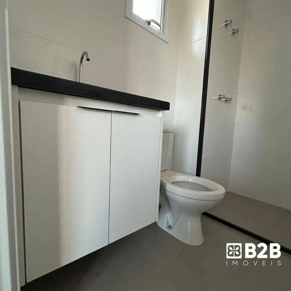 Apartamento, 1 quarto, 25 m² - Foto 2