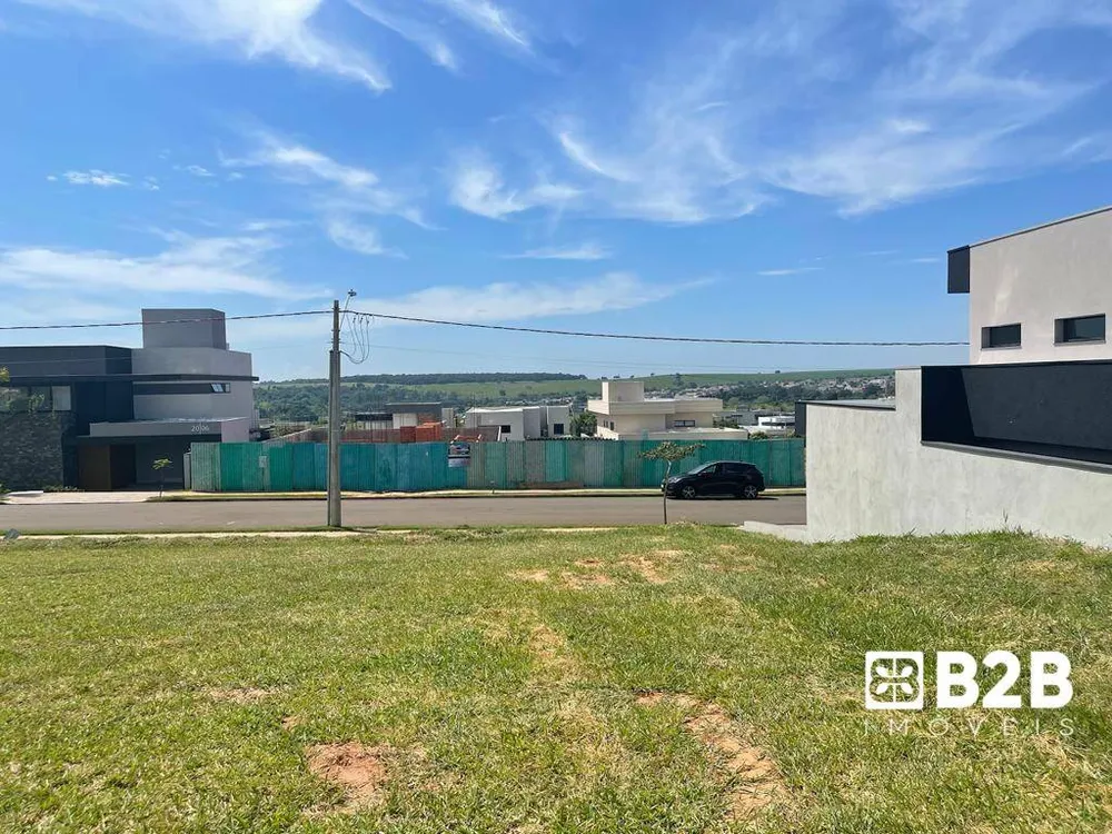 Loteamento e Condomínio, 400 m² - Foto 1
