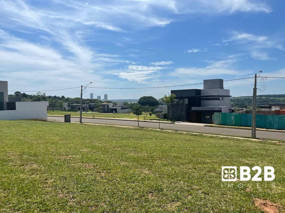Loteamento e Condomínio, 400 m² - Foto 3