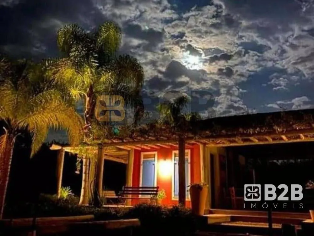 Terreno, 450 m² - Foto 6