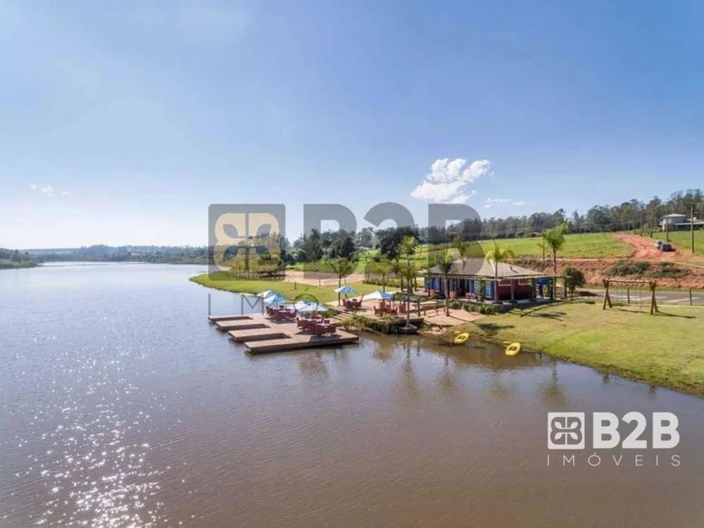 Terreno, 450 m² - Foto 5