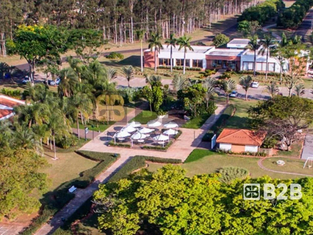 Terreno, 450 m² - Foto 16