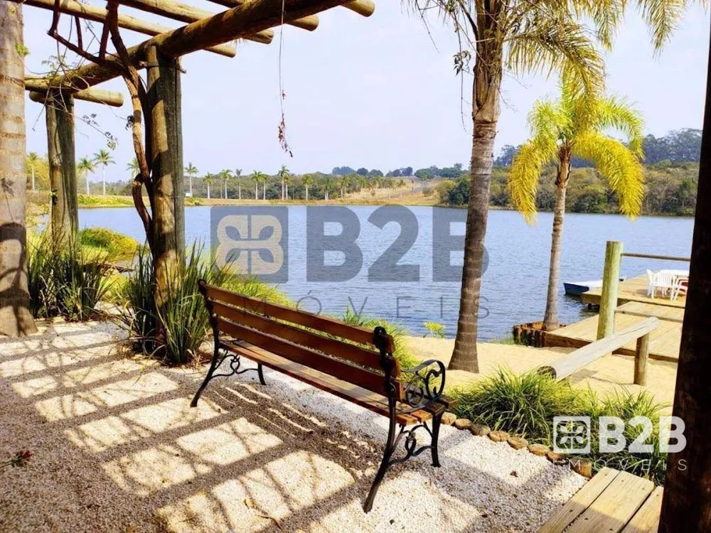 Terreno, 450 m² - Foto 4