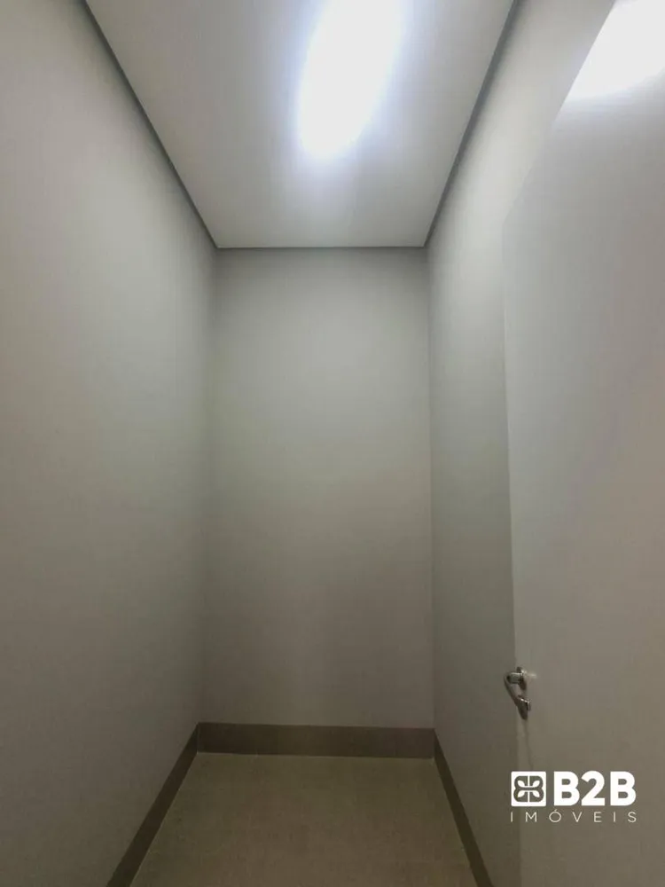 Casa de Condomínio, 3 quartos - Foto 11