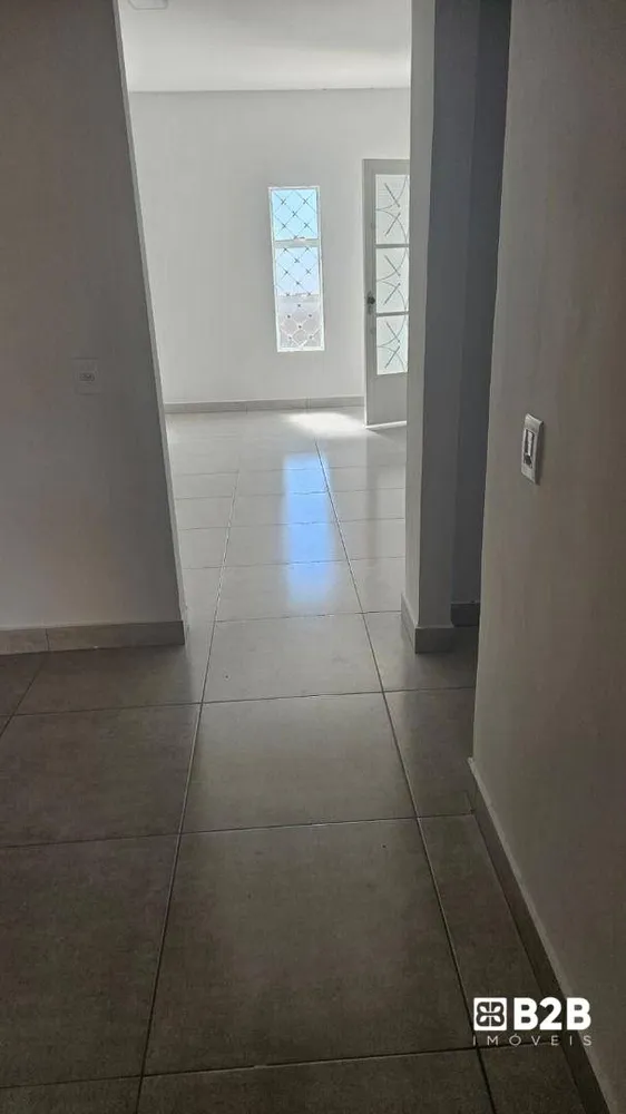 Casa, 2 quartos, 100 m² - Foto 9