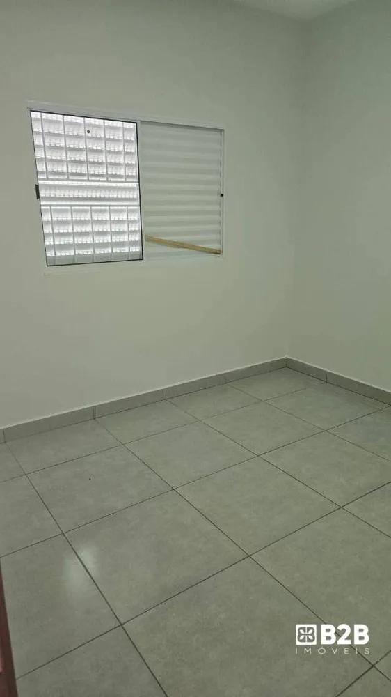 Casa, 2 quartos, 100 m² - Foto 8