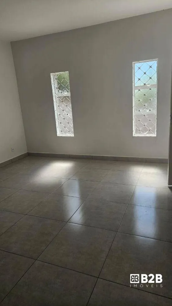 Casa, 2 quartos, 100 m² - Foto 3