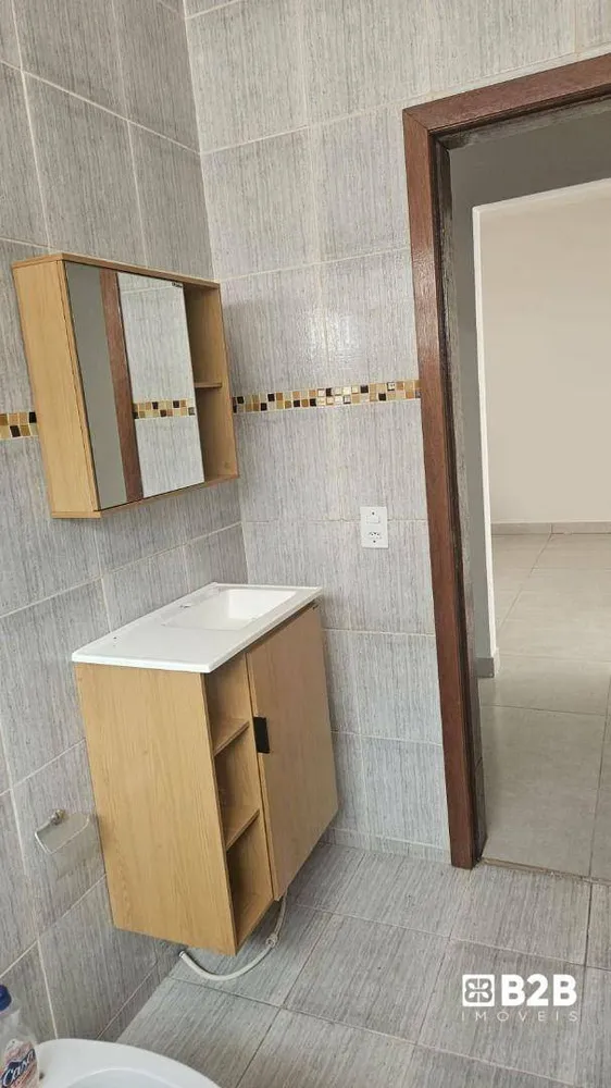 Casa, 2 quartos, 100 m² - Foto 6