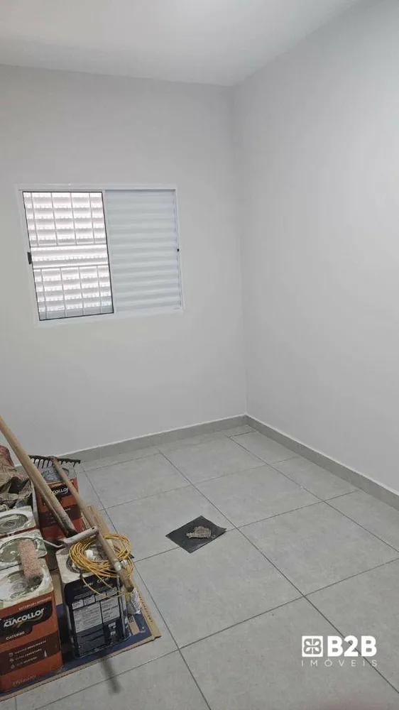 Casa, 2 quartos, 100 m² - Foto 5