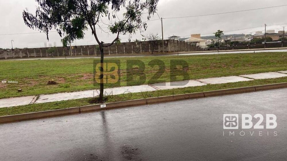 Loteamento e Condomínio, 650 m² - Foto 4