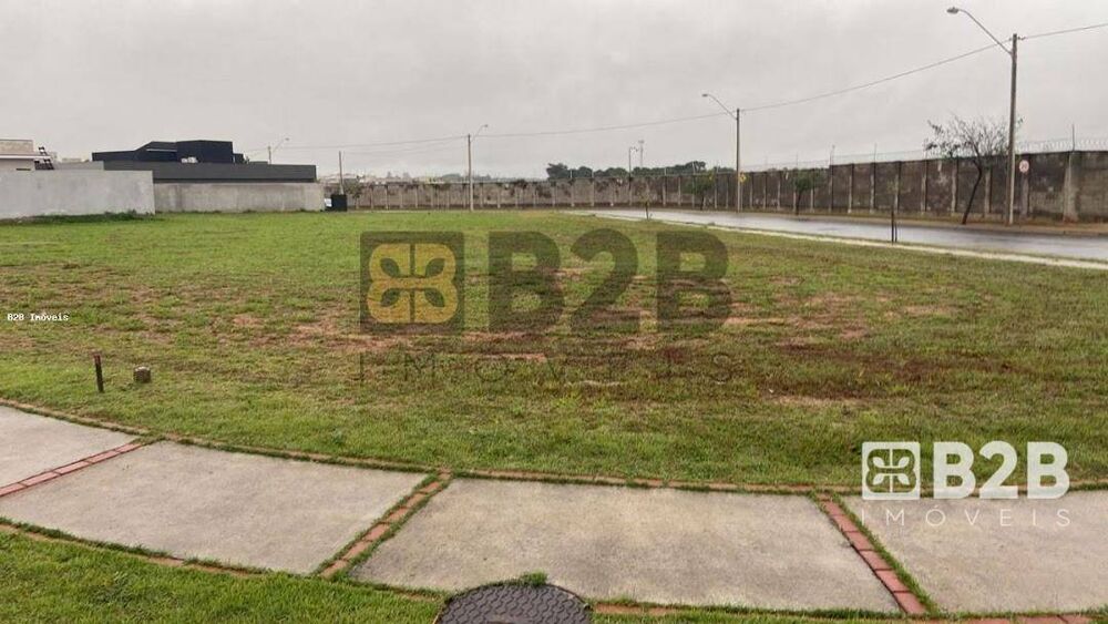 Loteamento e Condomínio, 650 m² - Foto 10