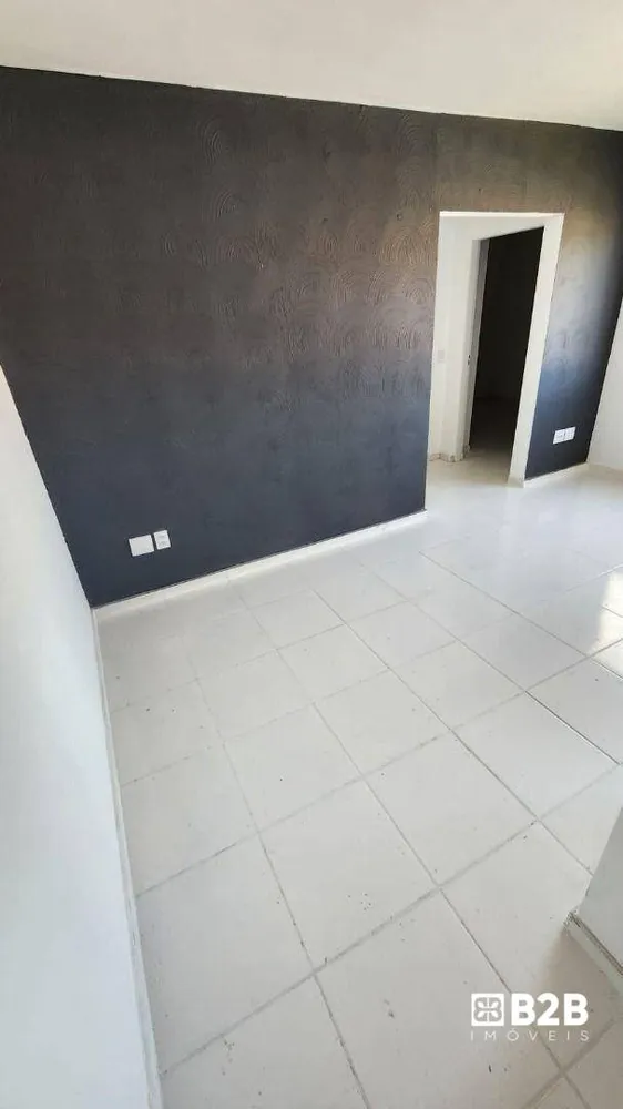 Apartamento, 2 quartos, 47 m² - Foto 7