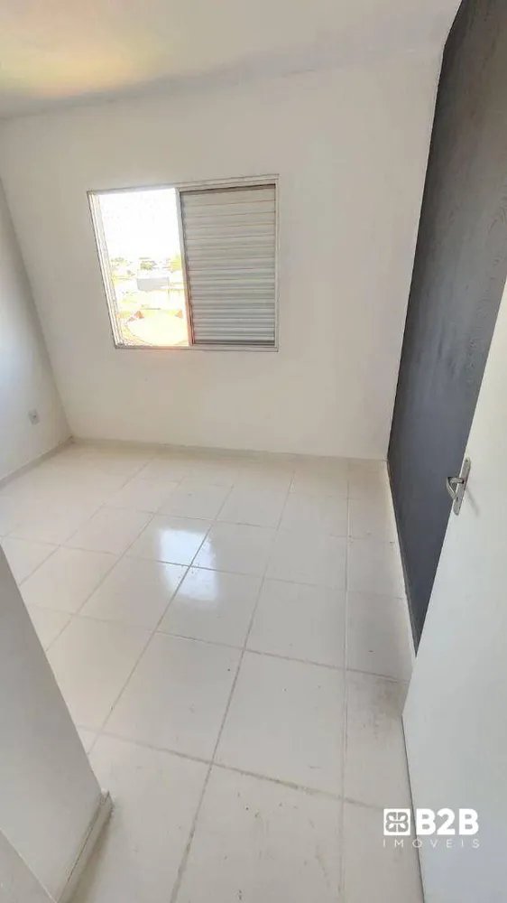 Apartamento, 2 quartos, 47 m² - Foto 1
