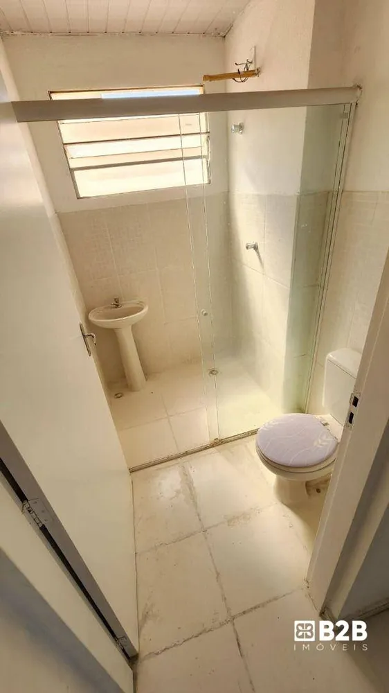 Apartamento, 2 quartos, 47 m² - Foto 4