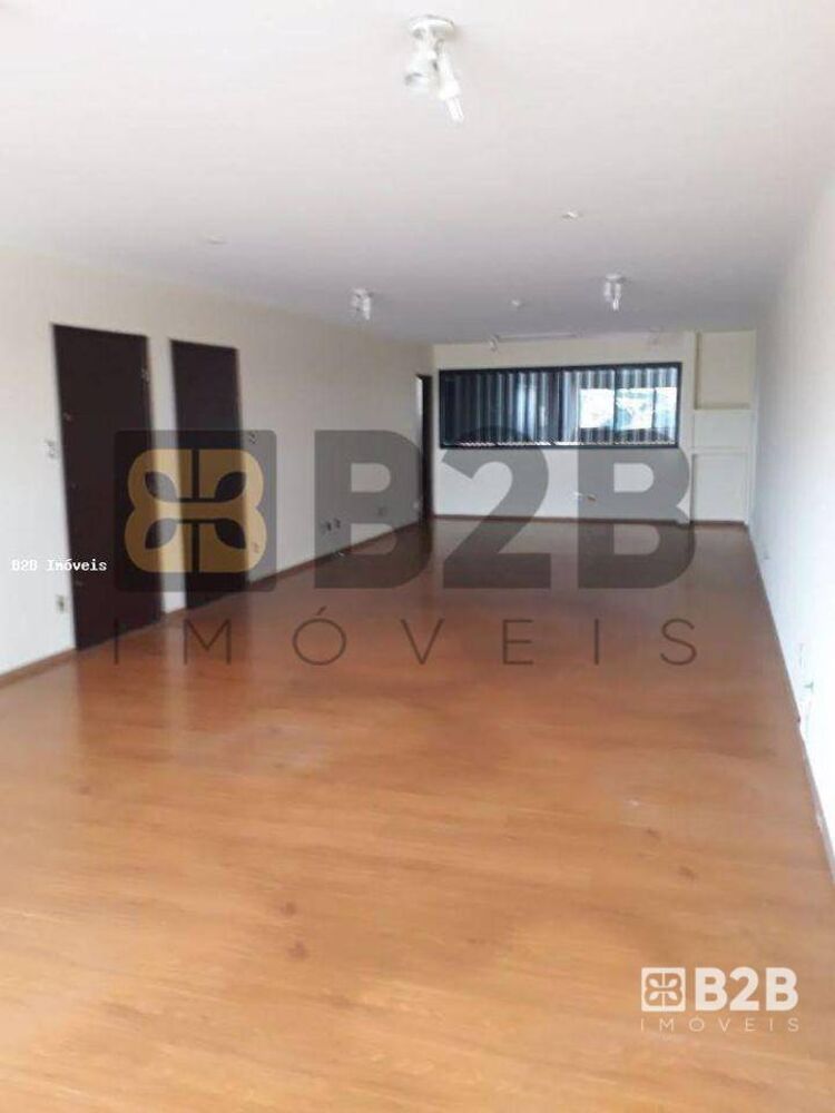 Sala-Conjunto, 75 m² - Foto 2
