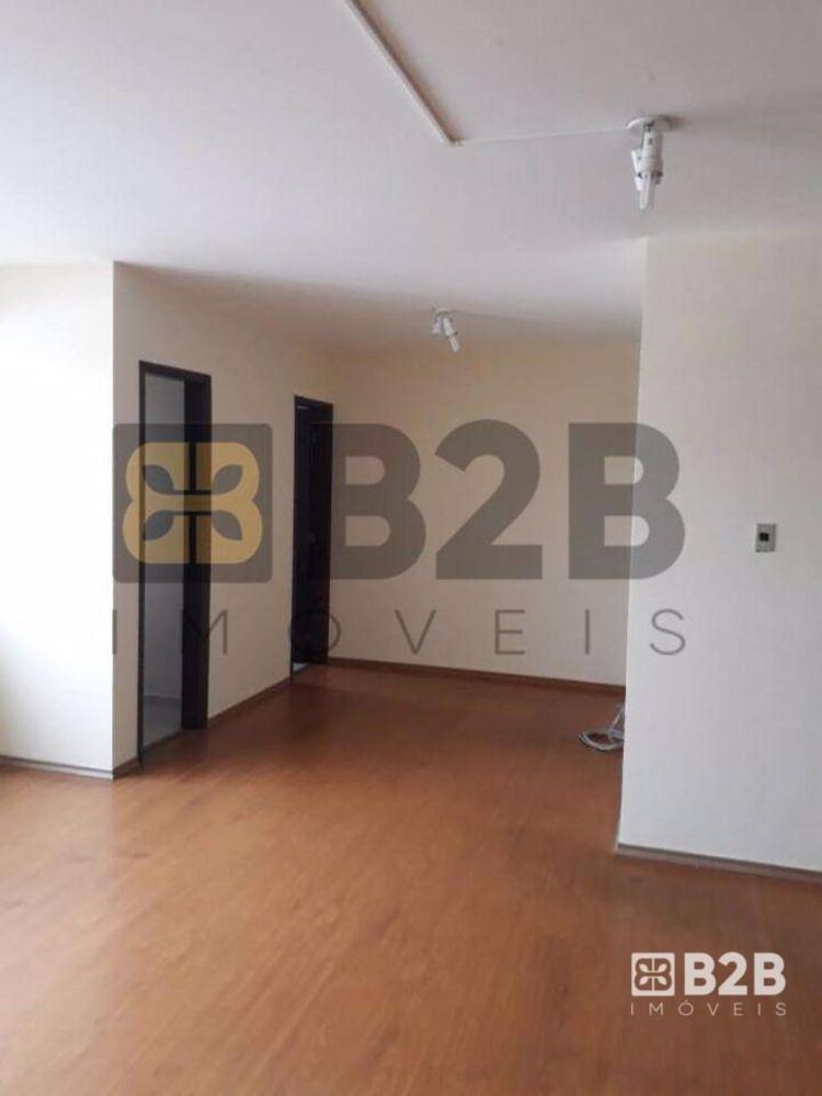 Sala-Conjunto, 75 m² - Foto 3