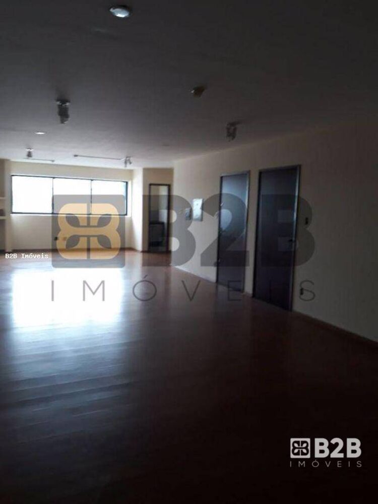 Sala-Conjunto, 75 m² - Foto 1