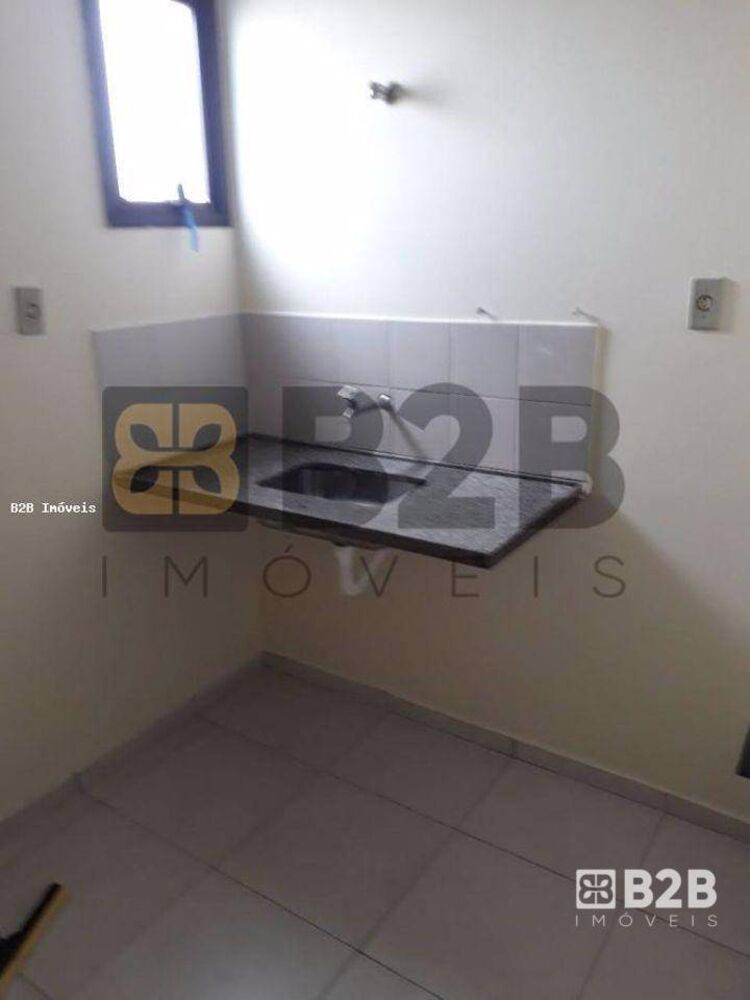 Sala-Conjunto, 75 m² - Foto 4