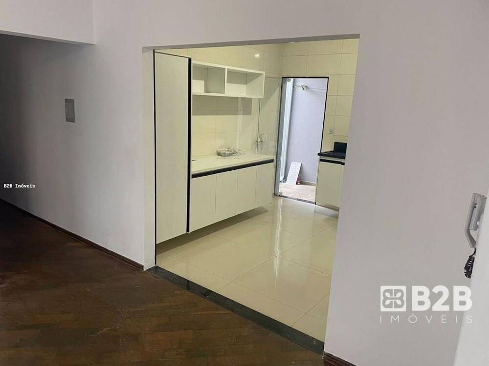 Casa, 2 quartos, 200 m² - Foto 5