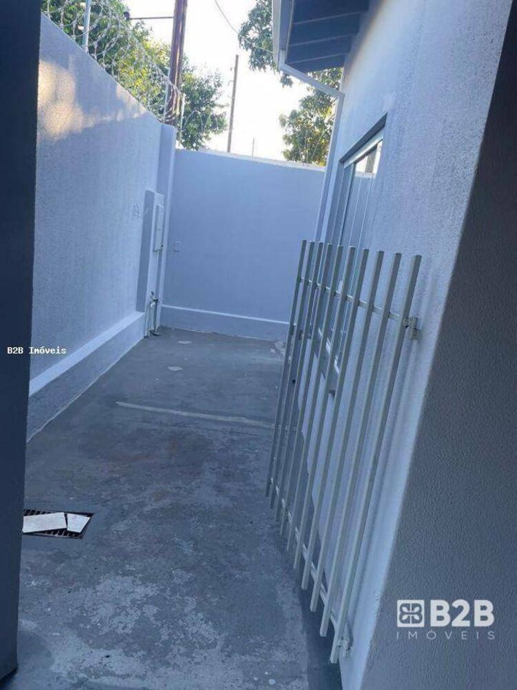 Casa, 2 quartos, 200 m² - Foto 17