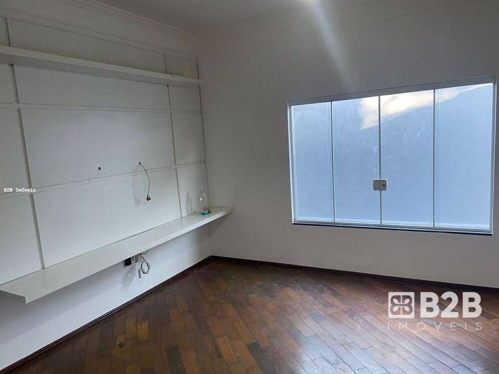 Casa, 2 quartos, 200 m² - Foto 7
