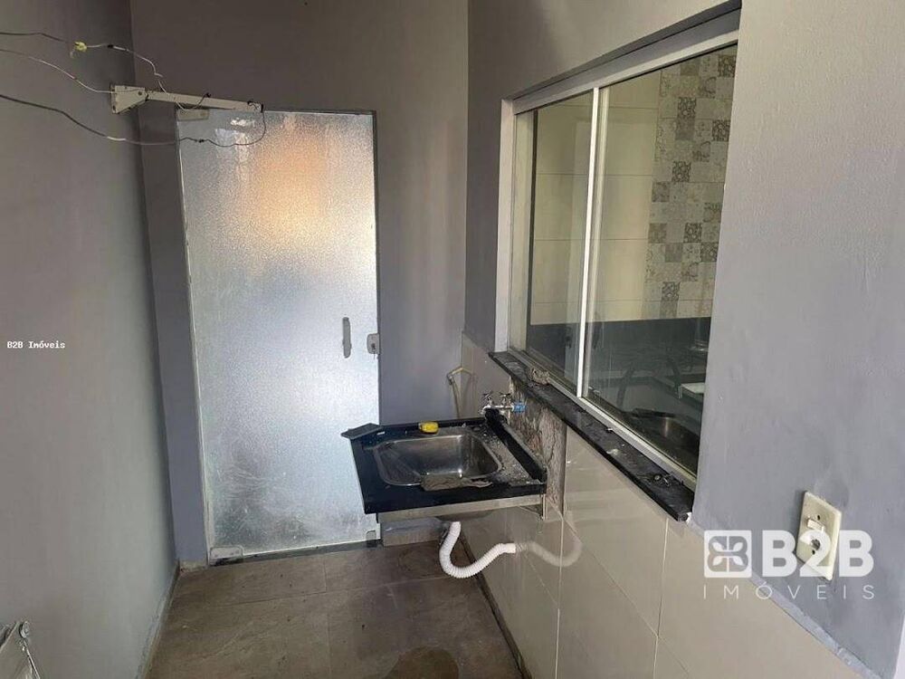Casa, 2 quartos, 200 m² - Foto 15