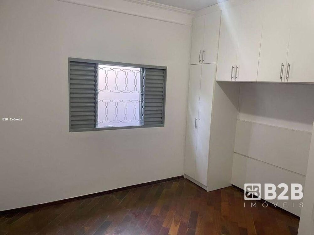 Casa, 2 quartos, 200 m² - Foto 9
