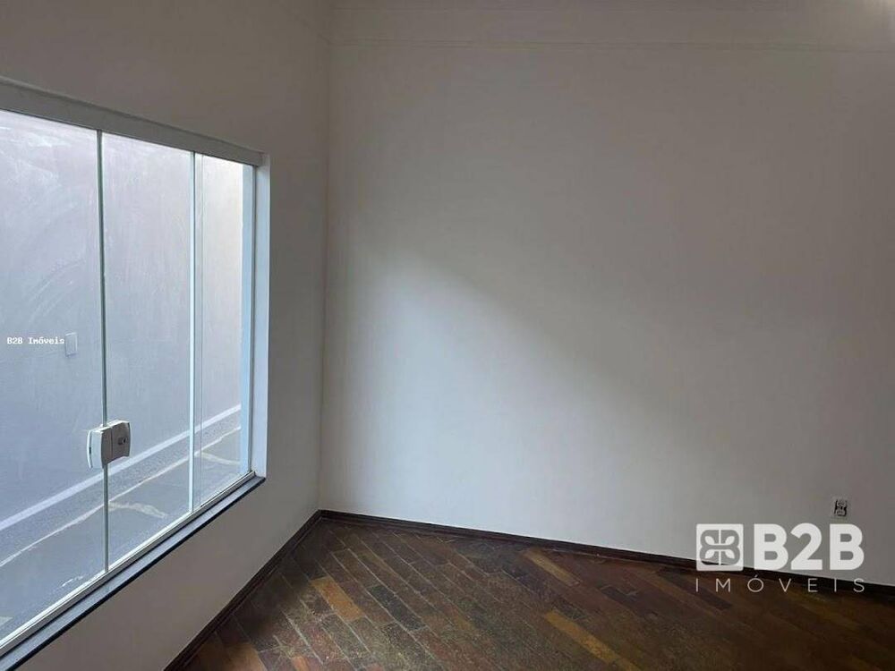 Casa, 2 quartos, 200 m² - Foto 6