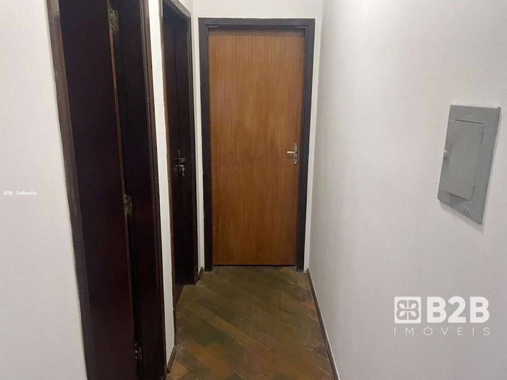 Casa, 2 quartos, 200 m² - Foto 11