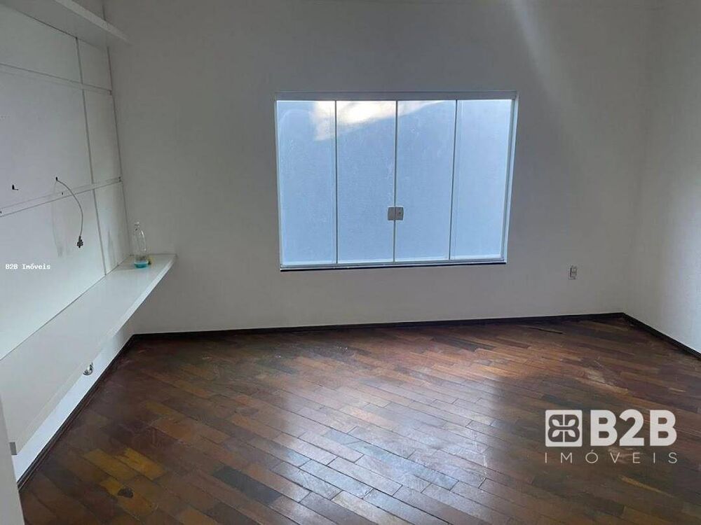 Casa, 2 quartos, 200 m² - Foto 8