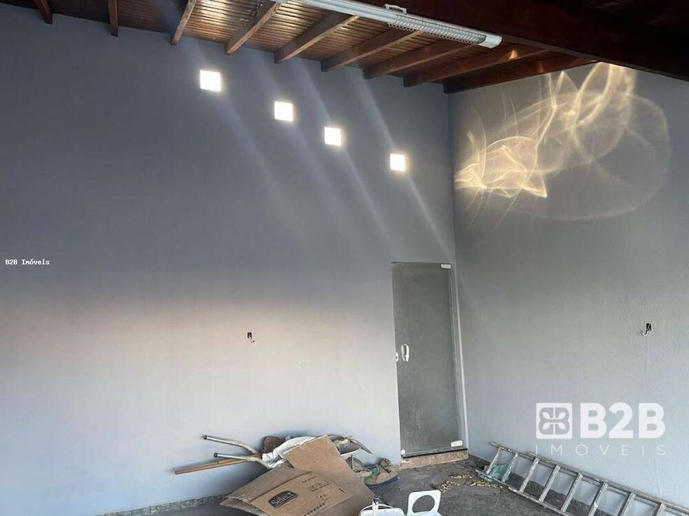 Casa, 2 quartos, 200 m² - Foto 16