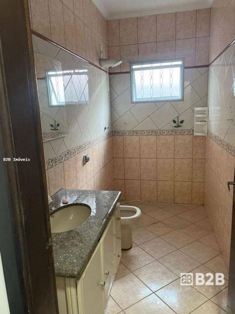 Casa, 2 quartos, 200 m² - Foto 14
