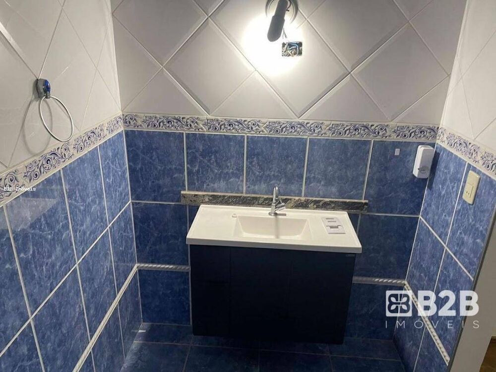 Casa, 2 quartos, 200 m² - Foto 12