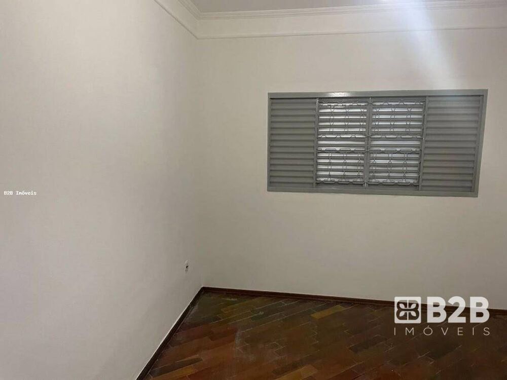 Casa, 2 quartos, 200 m² - Foto 10