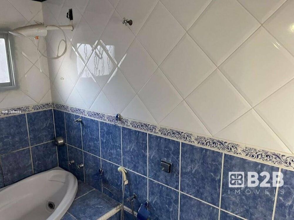 Casa, 2 quartos, 200 m² - Foto 13