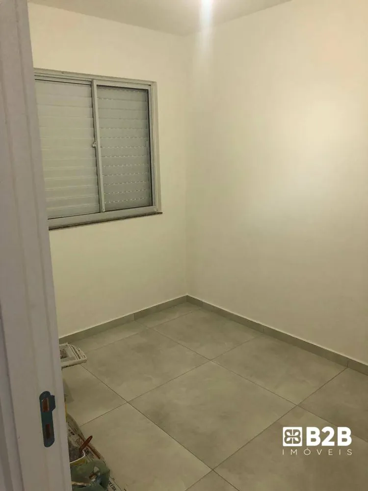 Apartamento, 2 quartos, 47 m² - Foto 11