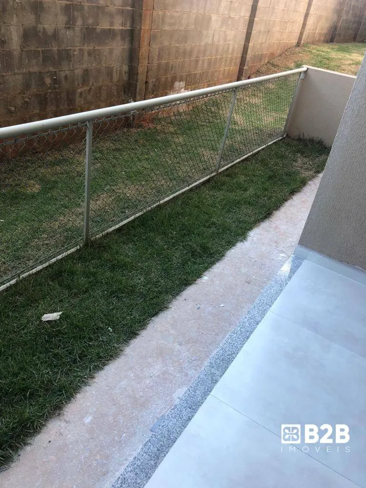 Apartamento, 2 quartos, 47 m² - Foto 2