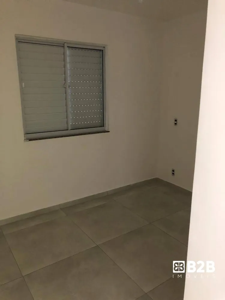 Apartamento, 2 quartos, 47 m² - Foto 7