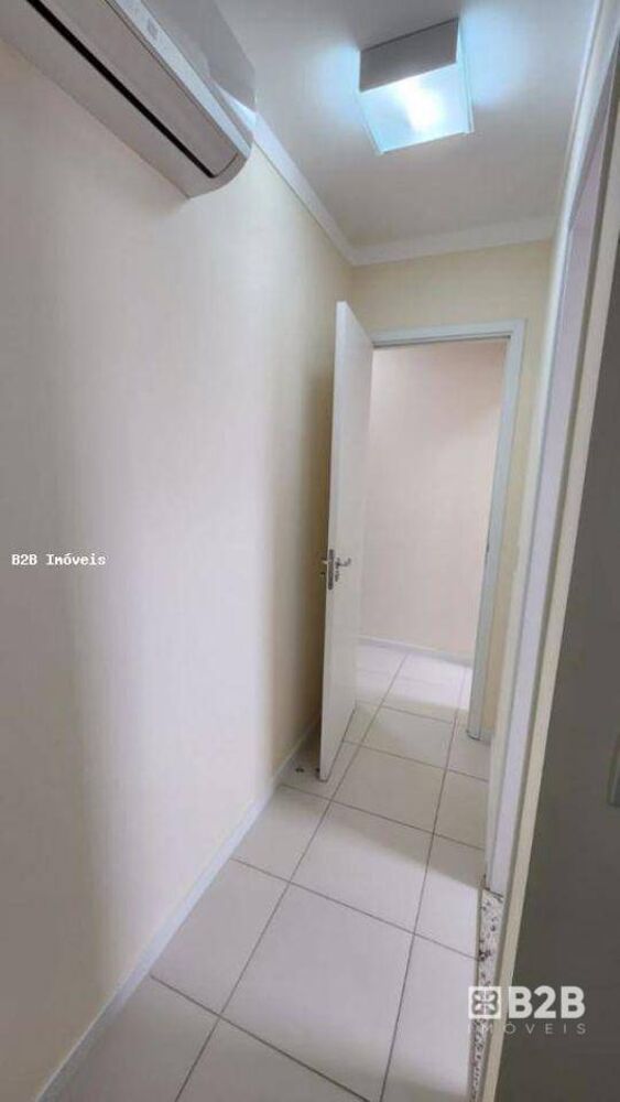 Apartamento, 2 quartos, 58 m² - Foto 1