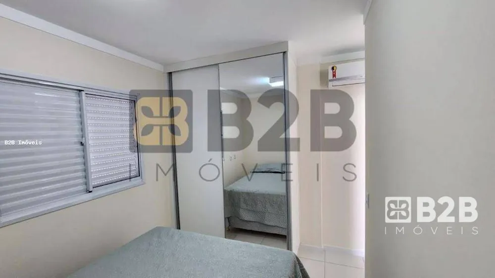 Apartamento, 2 quartos, 58 m² - Foto 10