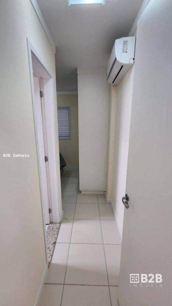 Apartamento, 2 quartos, 58 m² - Foto 2