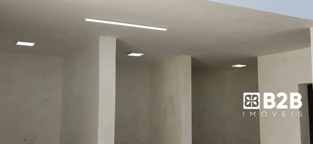 Depósito-Galpão, 400 m² - Foto 4