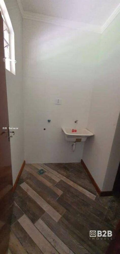 Casa de Condomínio, 3 quartos - Foto 16