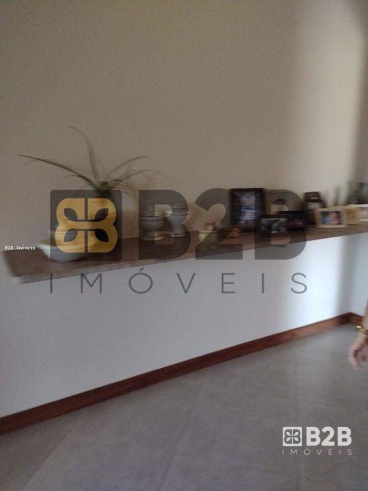 Casa de Condomínio, 3 quartos - Foto 17