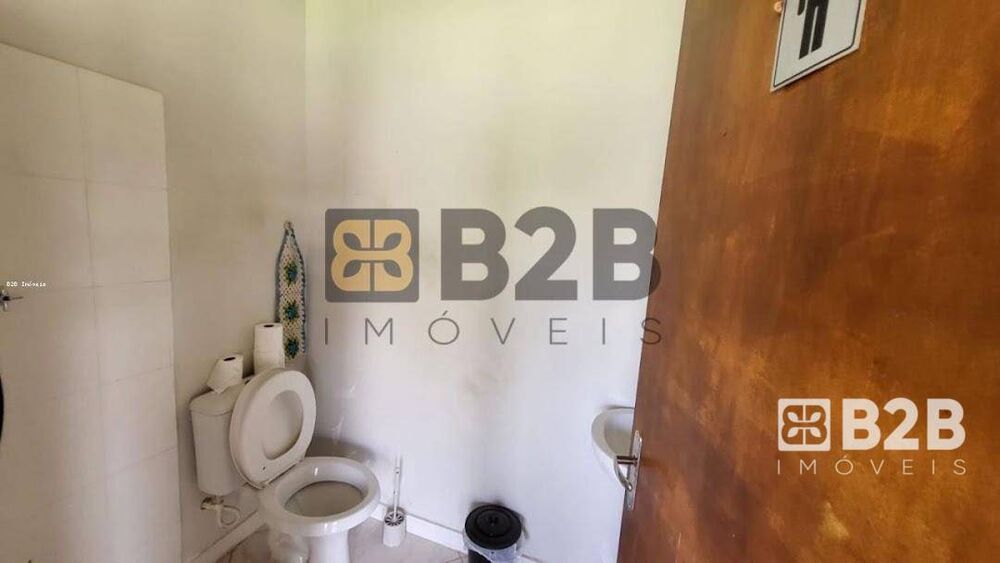 Casa de Condomínio, 3 quartos - Foto 24