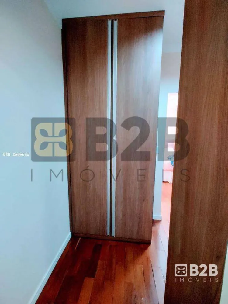 Casa, 3 quartos, 225 m² - Foto 16