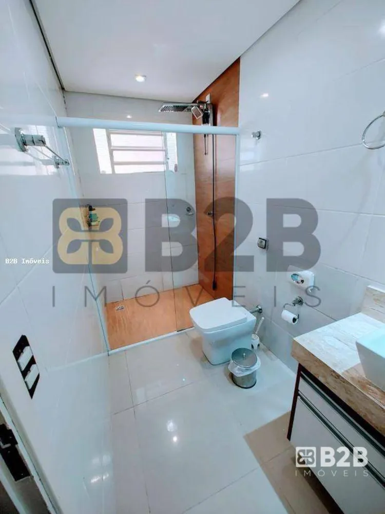 Casa, 3 quartos, 225 m² - Foto 17