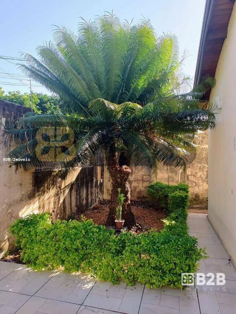 Casa, 3 quartos, 225 m² - Foto 10