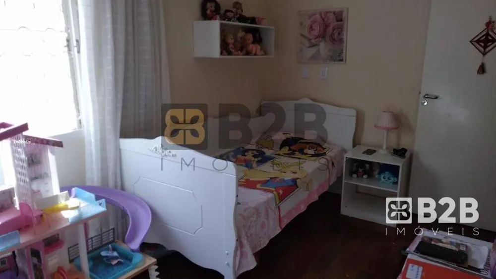 Casa, 3 quartos, 225 m² - Foto 20