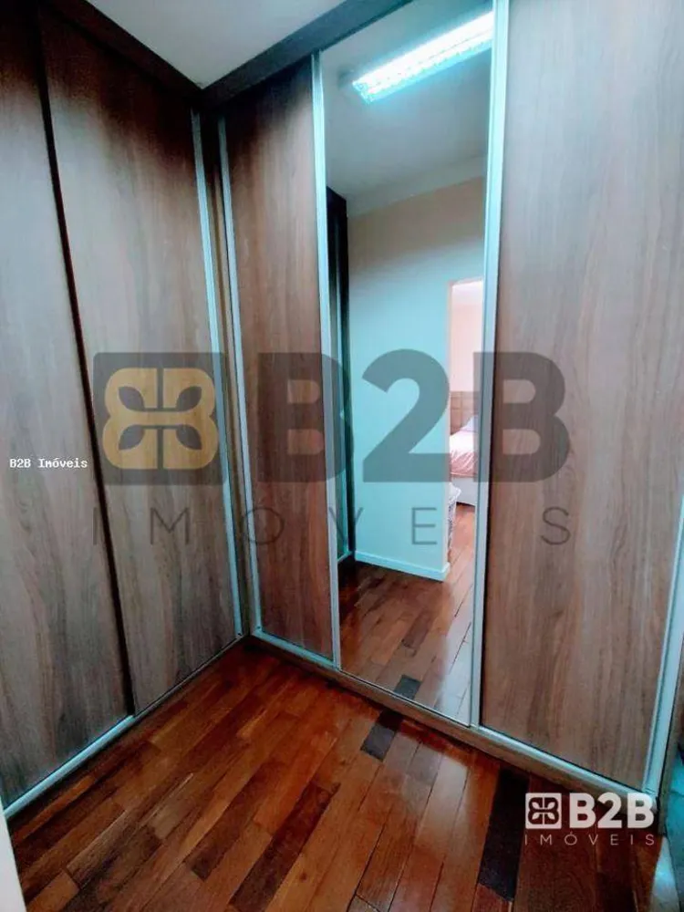 Casa, 3 quartos, 225 m² - Foto 15